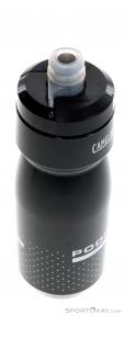 Camelbak Podium 0,7l Water Bottle, , Black, , , 0132-10231, 5637707373, , N3-08.jpg