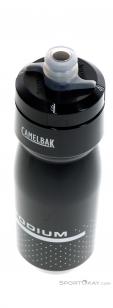 Camelbak Podium 0,7l Water Bottle, , Black, , , 0132-10231, 5637707373, , N3-13.jpg