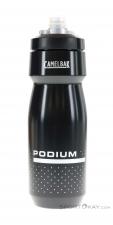 Camelbak Podium 0,6l Trinkflasche, Camelbak, Grau, , , 0132-10232, 5637707374, 0, N1-01.jpg