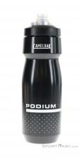Camelbak Podium 0,6l Water Bottle, Camelbak, Gray, , , 0132-10232, 5637707374, 0, N1-11.jpg