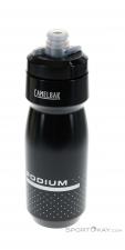 Camelbak Podium 0,6l Water Bottle, Camelbak, Sivá, , , 0132-10232, 5637707374, 0, N2-02.jpg