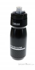 Camelbak Podium 0,6l Water Bottle, Camelbak, Gris, , , 0132-10232, 5637707374, 0, N2-12.jpg