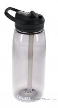 Camelbak Eddy+ 1l Water Bottle, Camelbak, Sivá, , , 0132-10233, 5637707375, 886798018171, N2-02.jpg