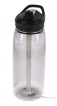 Camelbak Eddy+ 1l Water Bottle, Camelbak, Sivá, , , 0132-10233, 5637707375, 886798018171, N2-07.jpg
