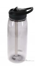 Camelbak Eddy+ 1l Water Bottle, Camelbak, Gray, , , 0132-10233, 5637707375, 886798018171, N2-12.jpg
