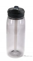 Camelbak Eddy+ 1l Water Bottle, Camelbak, Sivá, , , 0132-10233, 5637707375, 886798018171, N2-17.jpg