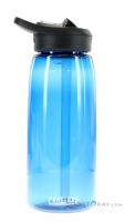 Camelbak Eddy+ 1l Water Bottle, Camelbak, Modrá, , , 0132-10233, 5637707376, 886798018218, N1-01.jpg