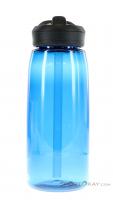Camelbak Eddy+ 1l Water Bottle, Camelbak, Blue, , , 0132-10233, 5637707376, 886798018218, N1-06.jpg