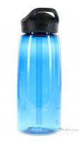 Camelbak Eddy+ 1l Water Bottle, Camelbak, Blue, , , 0132-10233, 5637707376, 886798018218, N1-16.jpg