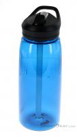 Camelbak Eddy+ 1l Water Bottle, Camelbak, Modrá, , , 0132-10233, 5637707376, 886798018218, N2-07.jpg