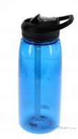 Camelbak Eddy+ 1l Water Bottle, Camelbak, Blue, , , 0132-10233, 5637707376, 886798018218, N2-12.jpg