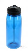 Camelbak Eddy+ 1l Water Bottle, Camelbak, Modrá, , , 0132-10233, 5637707376, 886798018218, N2-17.jpg
