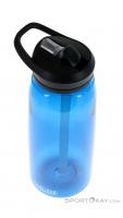 Camelbak Eddy+ 1l Water Bottle, Camelbak, Modrá, , , 0132-10233, 5637707376, 886798018218, N3-03.jpg