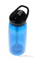 Camelbak Eddy+ 1l Water Bottle, Camelbak, Blue, , , 0132-10233, 5637707376, 886798018218, N3-08.jpg