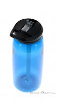 Camelbak Eddy+ 1l Water Bottle, Camelbak, Bleu, , , 0132-10233, 5637707376, 886798018218, N3-18.jpg