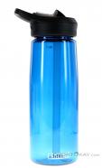 Camelbak Eddy Bottle 0,75l Water Bottle, Camelbak, Blue, , , 0132-10234, 5637707378, 886798018140, N1-01.jpg