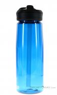 Camelbak Eddy Bottle 0,75l Trinkflasche, Camelbak, Blau, , , 0132-10234, 5637707378, 886798018140, N1-06.jpg