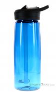 Camelbak Eddy Bottle 0,75l Water Bottle, Camelbak, Blue, , , 0132-10234, 5637707378, 886798018140, N1-11.jpg