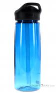 Camelbak Eddy Bottle 0,75l Water Bottle, Camelbak, Bleu, , , 0132-10234, 5637707378, 886798018140, N1-16.jpg