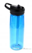 Camelbak Eddy Bottle 0,75l Water Bottle, Camelbak, Modrá, , , 0132-10234, 5637707378, 886798018140, N2-02.jpg