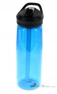Camelbak Eddy Bottle 0,75l Water Bottle, Camelbak, Blue, , , 0132-10234, 5637707378, 886798018140, N2-07.jpg