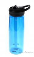 Camelbak Eddy Bottle 0,75l Water Bottle, Camelbak, Bleu, , , 0132-10234, 5637707378, 886798018140, N2-12.jpg