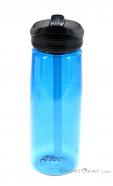 Camelbak Eddy Bottle 0,75l Water Bottle, Camelbak, Bleu, , , 0132-10234, 5637707378, 886798018140, N2-17.jpg