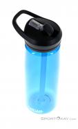 Camelbak Eddy Bottle 0,75l Water Bottle, Camelbak, Azul, , , 0132-10234, 5637707378, 886798018140, N3-03.jpg