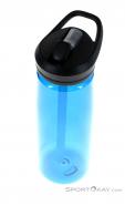 Camelbak Eddy Bottle 0,75l Water Bottle, Camelbak, Blue, , , 0132-10234, 5637707378, 886798018140, N3-08.jpg