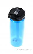 Camelbak Eddy Bottle 0,75l Water Bottle, Camelbak, Blue, , , 0132-10234, 5637707378, 886798018140, N3-18.jpg