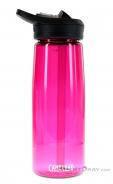 Camelbak Eddy Bottle 0,75l Trinkflasche, Camelbak, Pink-Rosa, , , 0132-10234, 5637707379, 886798018072, N1-01.jpg