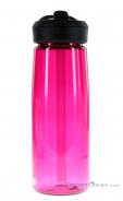 Camelbak Eddy Bottle 0,75l Trinkflasche, Camelbak, Pink-Rosa, , , 0132-10234, 5637707379, 886798018072, N1-06.jpg