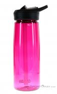 Camelbak Eddy Bottle 0,75l Trinkflasche, Camelbak, Pink-Rosa, , , 0132-10234, 5637707379, 886798018072, N1-11.jpg