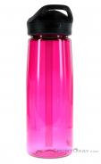 Camelbak Eddy Bottle 0,75l Water Bottle, Camelbak, Pink, , , 0132-10234, 5637707379, 886798018072, N1-16.jpg