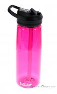 Camelbak Eddy Bottle 0,75l Water Bottle, Camelbak, Rose, , , 0132-10234, 5637707379, 886798018072, N2-02.jpg