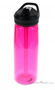 Camelbak Eddy Bottle 0,75l Water Bottle, Camelbak, Pink, , , 0132-10234, 5637707379, 886798018072, N2-07.jpg
