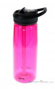 Camelbak Eddy Bottle 0,75l Trinkflasche, Camelbak, Pink-Rosa, , , 0132-10234, 5637707379, 886798018072, N2-12.jpg