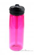 Camelbak Eddy Bottle 0,75l Trinkflasche, Camelbak, Pink-Rosa, , , 0132-10234, 5637707379, 886798018072, N2-17.jpg