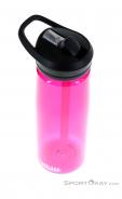 Camelbak Eddy Bottle 0,75l Trinkflasche, Camelbak, Pink-Rosa, , , 0132-10234, 5637707379, 886798018072, N3-03.jpg