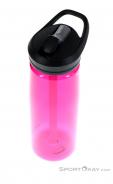 Camelbak Eddy Bottle 0,75l Trinkflasche, Camelbak, Pink-Rosa, , , 0132-10234, 5637707379, 886798018072, N3-08.jpg