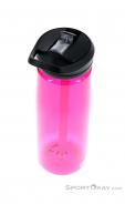 Camelbak Eddy Bottle 0,75l Water Bottle, Camelbak, Pink, , , 0132-10234, 5637707379, 886798018072, N3-18.jpg