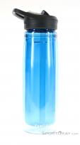 Camelbak Eddy 0,6l Insulated Water Bottle, Camelbak, Blue, , , 0132-10235, 5637707380, 886798018003, N1-01.jpg