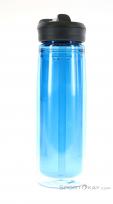 Camelbak Eddy 0,6l Insulated Water Bottle, Camelbak, Blue, , , 0132-10235, 5637707380, 886798018003, N1-06.jpg
