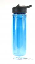 Camelbak Eddy 0,6l Insulated Water Bottle, Camelbak, Blue, , , 0132-10235, 5637707380, 886798018003, N1-11.jpg