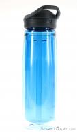 Camelbak Eddy 0,6l Insulated Water Bottle, Camelbak, Blue, , , 0132-10235, 5637707380, 886798018003, N1-16.jpg