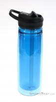 Camelbak Eddy 0,6l Insulated Water Bottle, Camelbak, Blue, , , 0132-10235, 5637707380, 886798018003, N2-02.jpg