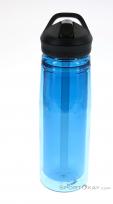 Camelbak Eddy 0,6l Insulated Water Bottle, Camelbak, Blue, , , 0132-10235, 5637707380, 886798018003, N2-07.jpg