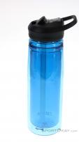 Camelbak Eddy 0,6l Insulated Water Bottle, Camelbak, Blue, , , 0132-10235, 5637707380, 886798018003, N2-12.jpg