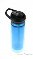 Camelbak Eddy 0,6l Insulated Water Bottle, Camelbak, Blue, , , 0132-10235, 5637707380, 886798018003, N3-03.jpg