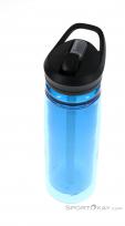 Camelbak Eddy 0,6l Insulated Water Bottle, Camelbak, Blue, , , 0132-10235, 5637707380, 886798018003, N3-08.jpg